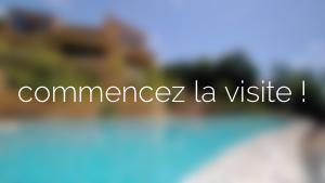 Visiter la page de ce projet