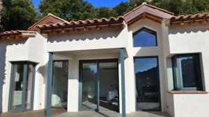 Visiter la page de ce projet